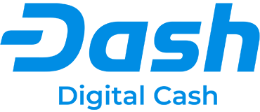 Dash yield - masternode & Evonode earnings