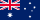 Australia au