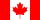 Canada ca