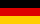 Germany de