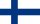 Finland fi