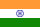 India in