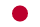 Japan jp