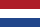 Netherlands nl