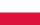 Poland pl