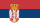 Serbia rs