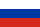 Russia ru
