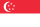 Singapore sg
