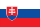 Slovakia sk