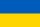 Ukraine ua