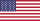 United States of America us