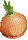 onion